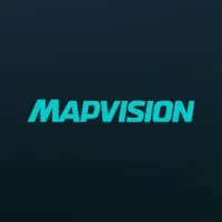 Mapvision