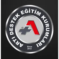 Artı Destek Eğitim Kurumları