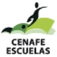 CENAFE Escuelas