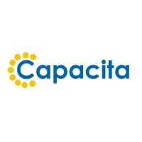 Capacita