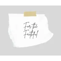 Chifley Business School at Torrens University Australia