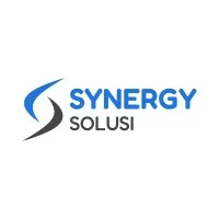Synergy Solusi Group (Proxsis Sustainability)