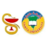 Faculty of Pharmacy, Tanta University