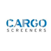 Cargo Screeners B.V.