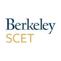 UC Berkeley Sutardja Center for Entrepreneurship and Technology