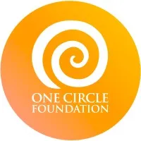 One Circle Foundation