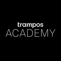 trampos ACADEMY