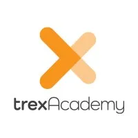 trexAcademy