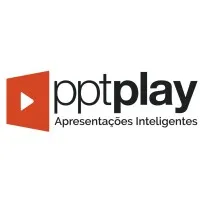 PPTPlay