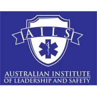 Australian Institute of Leadership and Safety (AILS)