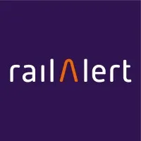 Stichting railAlert