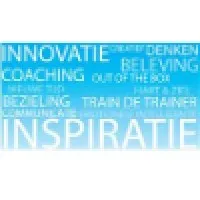 Academie voor Innovatief Trainen
