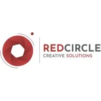 Red Circle Creative Solutions
