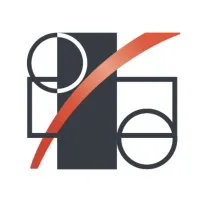 Component Soft