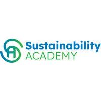 Sustainability Academy