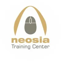 Neosia Training Center