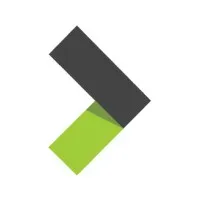 Beyond Insurance Inc.