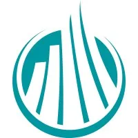 Zakelijk Succes Academie