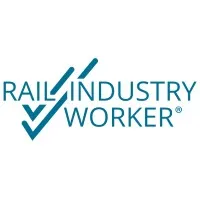Rail Industry Worker (RIW)