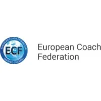 European Coach Federation (ECF)