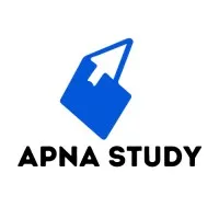 ApnaStudy