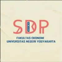 Student Development Program (SDP) FE UNY