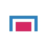 Paul Pyronnet Institut France