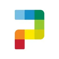 CYP Center for Young Professionals in Banking