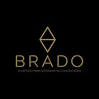 Método Brado