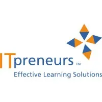 ITpreneurs