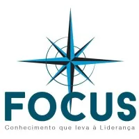 Focus Desenvolvimento Organizacional