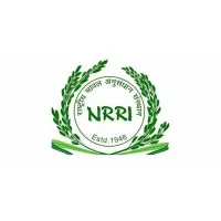 ICAR- National Rice Research Institute