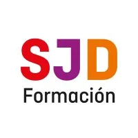 SJD Formación