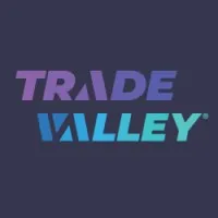 Trade Valley Teknoloji Medya Hizmetleri Danışmanlık ve Pazarlama Ticaret Anonim Şirketi