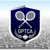 GPTCA AG