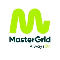 MasterGrid