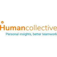 Humancollective