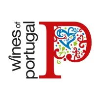 Wines of Portugal PL