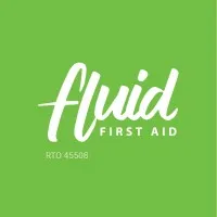 Fluid First Aid