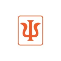 Singapore Psychological Society