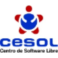 CESOL