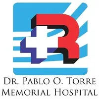 Riverside Medical Center, Inc.