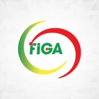 FIGA CONGO
