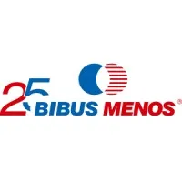 BIBUS MENOS Sp. z o.o.