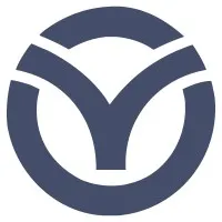 Consorzio Gamma Servizi