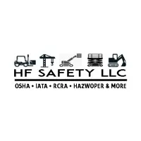 Houston Forklift Safety