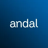 Andal Software
