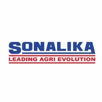 Sonalika