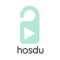 Hosdu.com