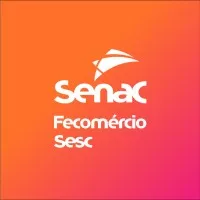 Senac RN